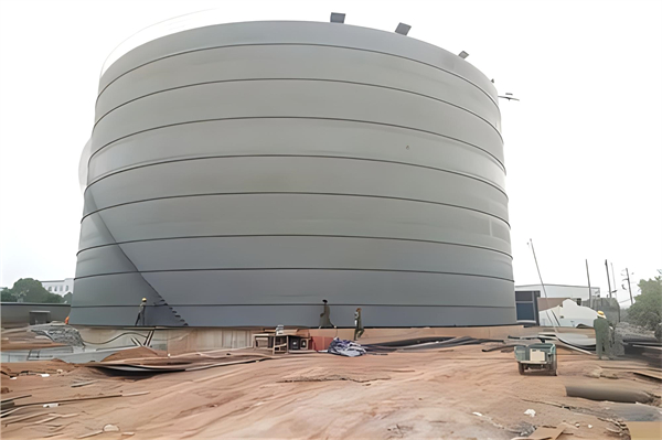 1713705973180993.jpg 9ae9af20-cc41-43c7-8047-5cb91faa65cb.jpg