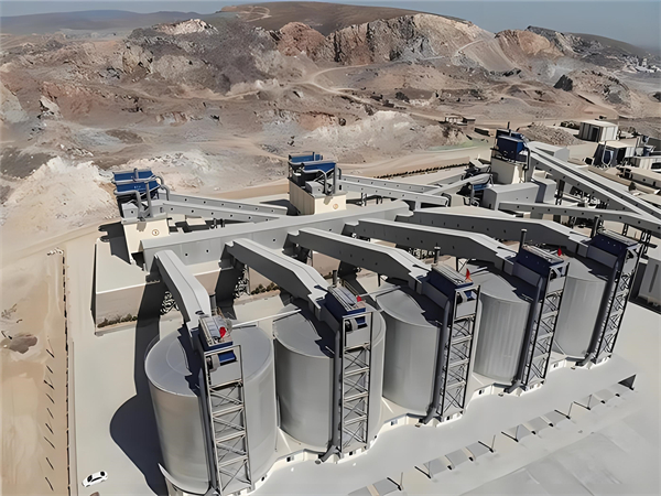 柳州水泥钢板仓